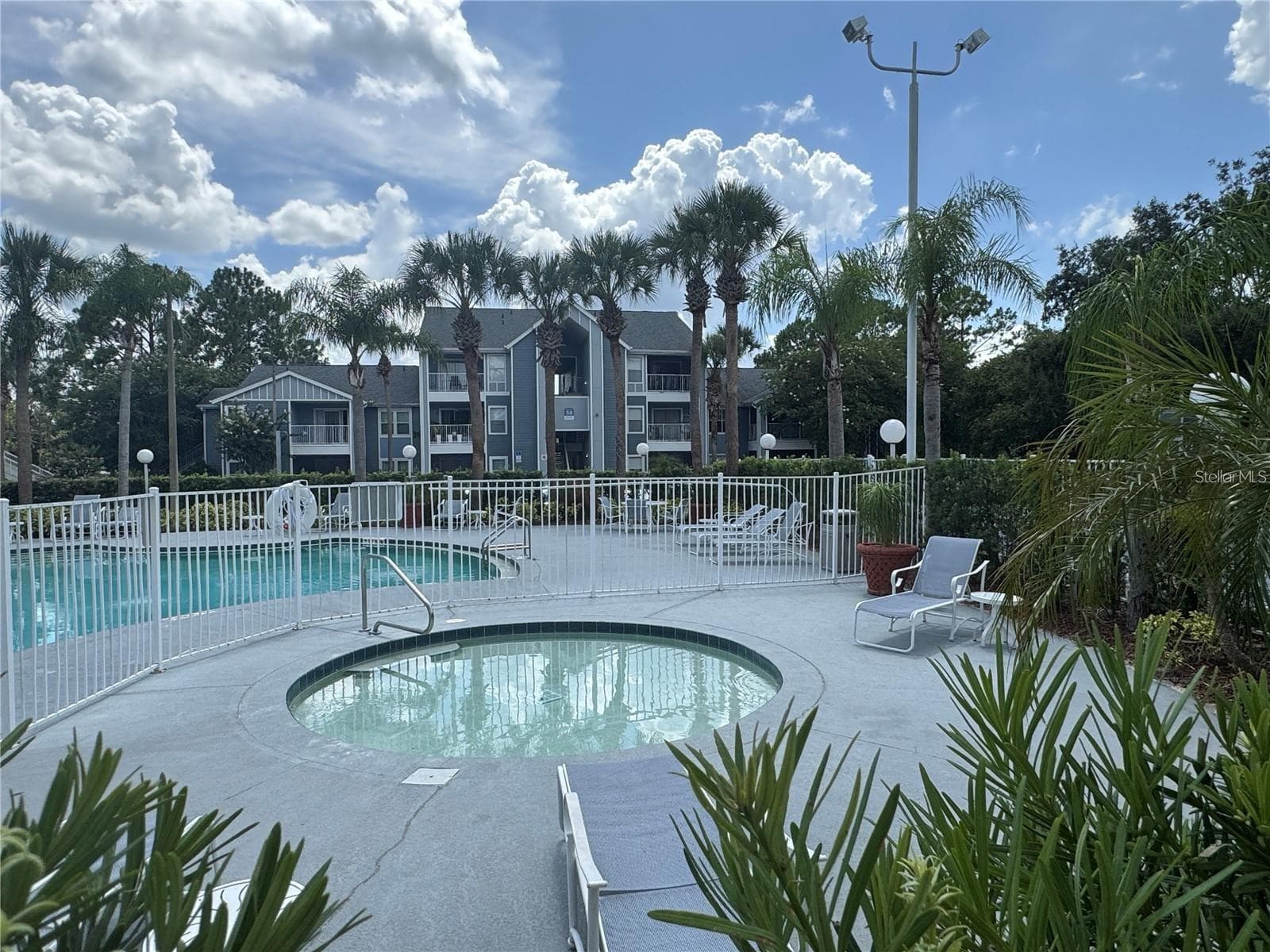 Condominium at 2504 GRASSY POINT DR #202, LAKE MARY, photo 25 of 45