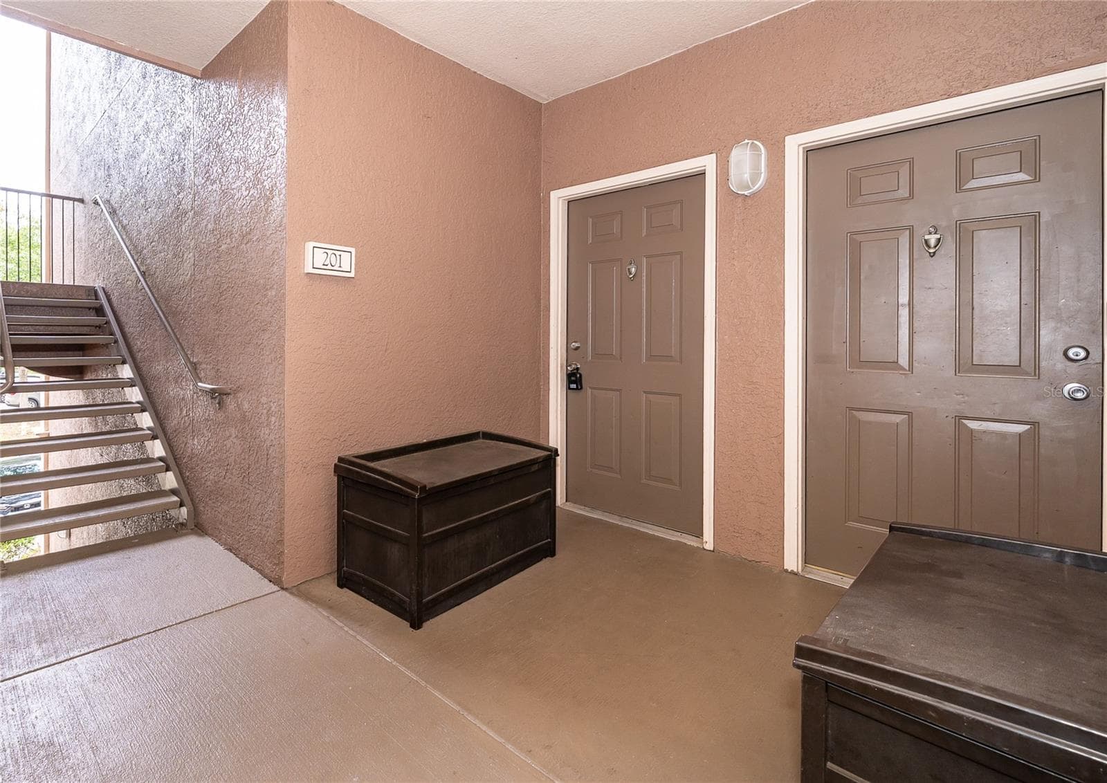 Condominium at 6141 METROWEST BLVD #201, ORLANDO, photo 2 of 26