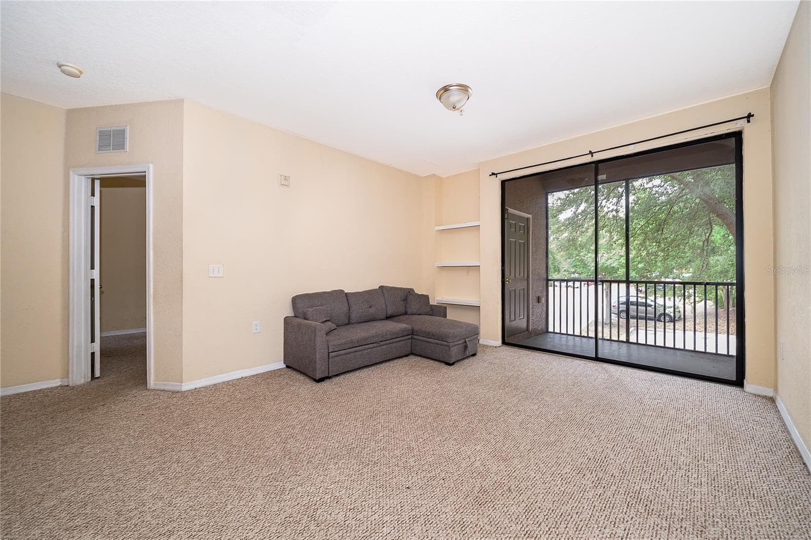 Condominium at 6141 METROWEST BLVD #201, ORLANDO, photo 6 of 26