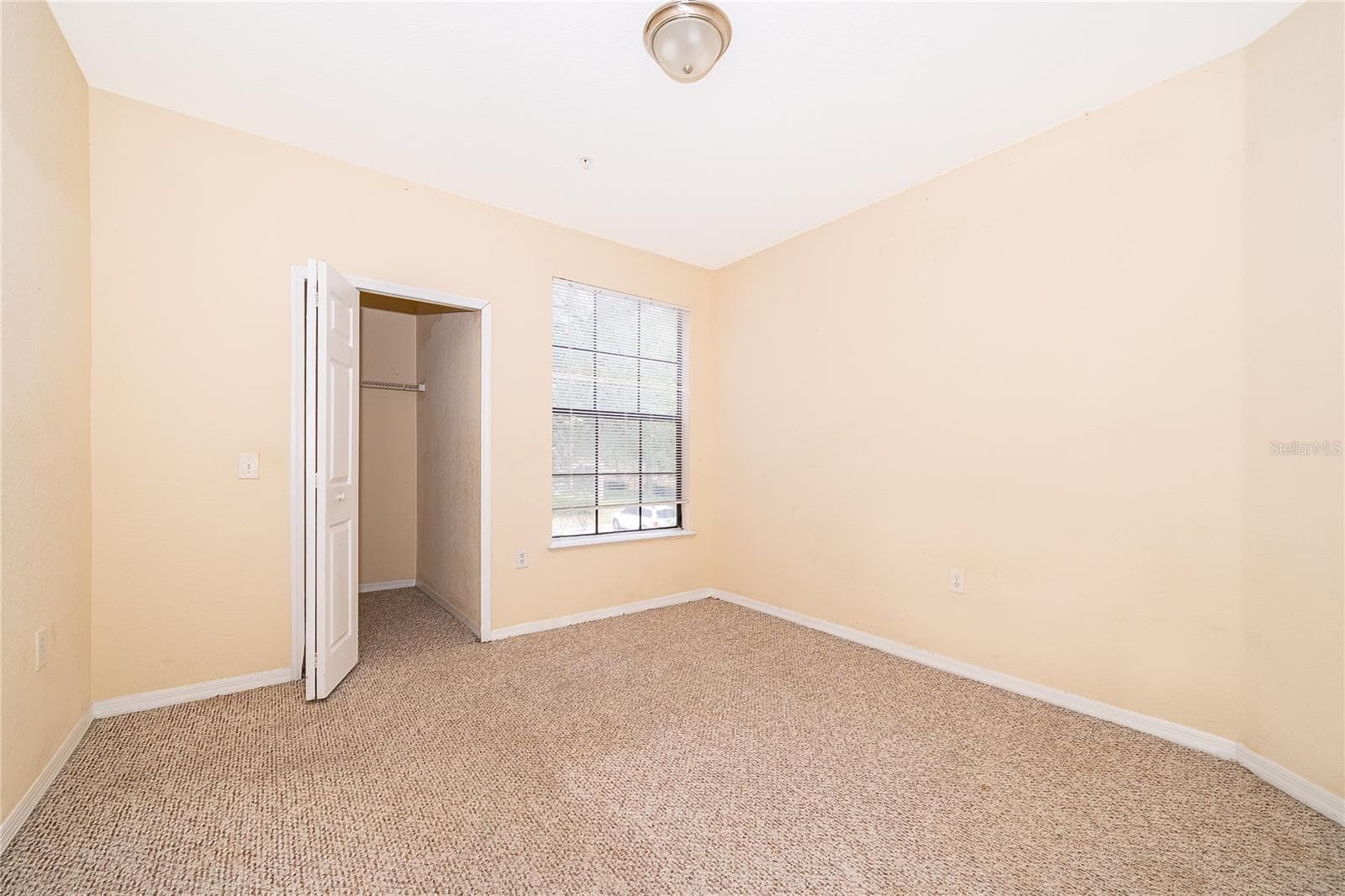 Condominium at 6141 METROWEST BLVD #201, ORLANDO, photo 8 of 26
