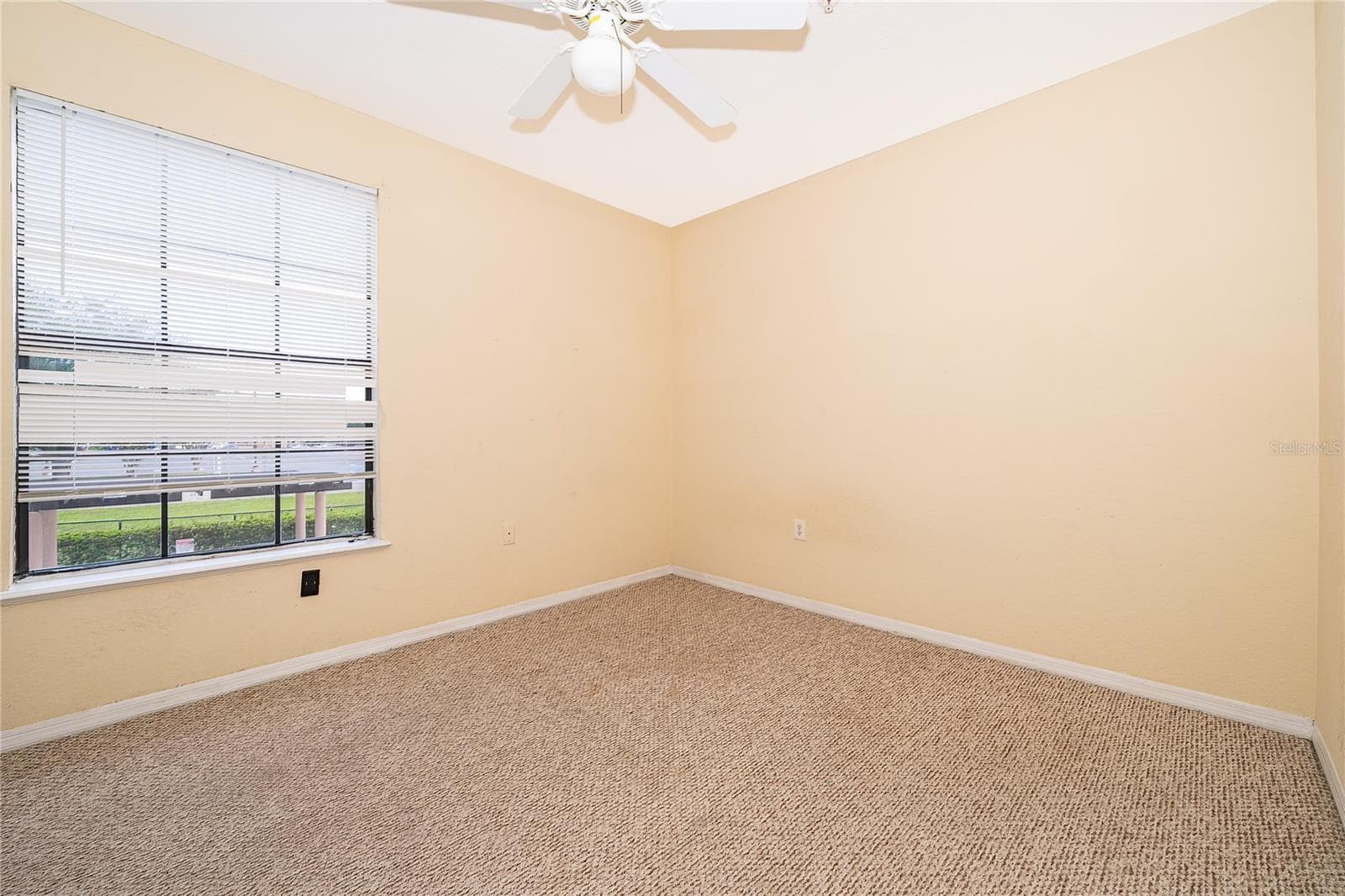 Condominium at 6141 METROWEST BLVD #201, ORLANDO, photo 9 of 26