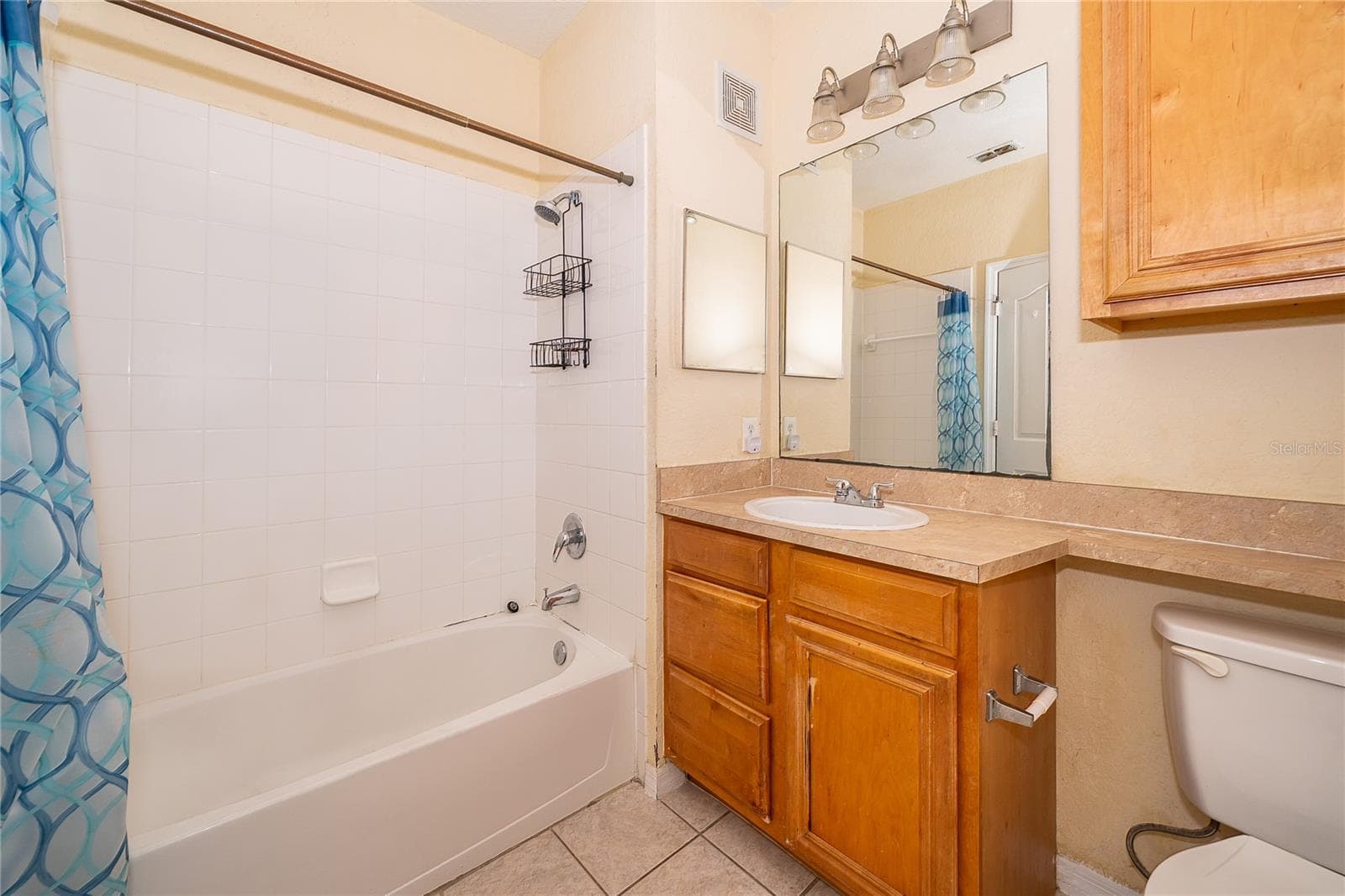 Condominium at 6141 METROWEST BLVD #201, ORLANDO, photo 12 of 26