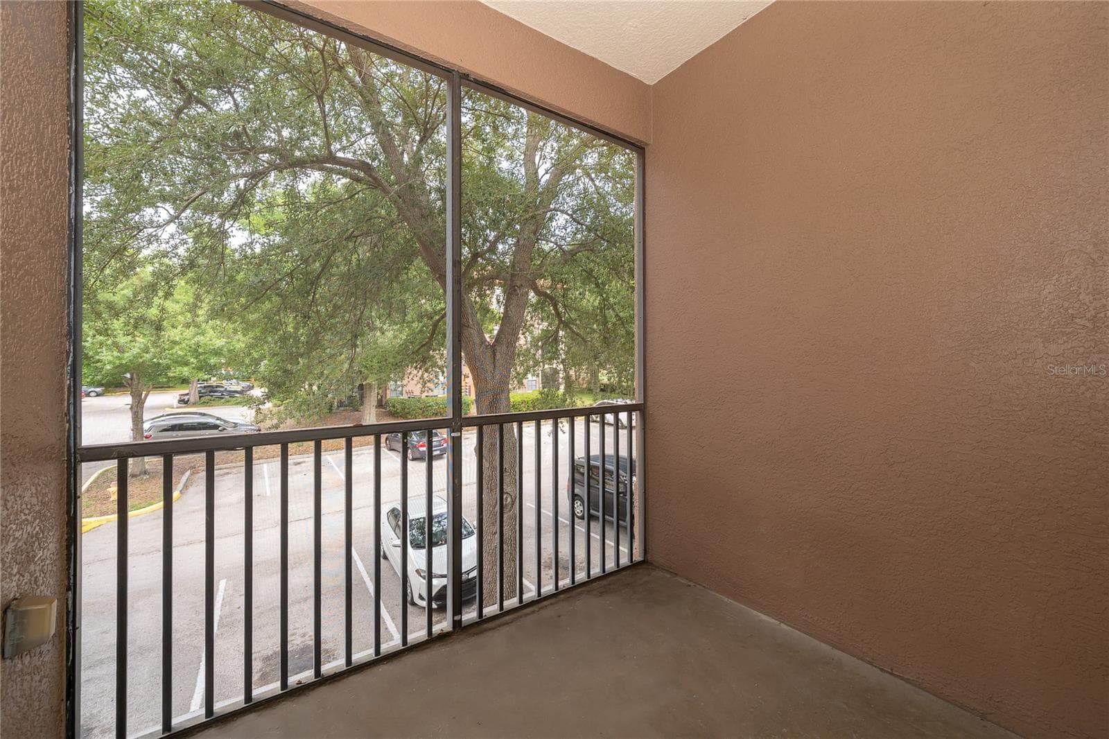 Condominium at 6141 METROWEST BLVD #201, ORLANDO, photo 13 of 26