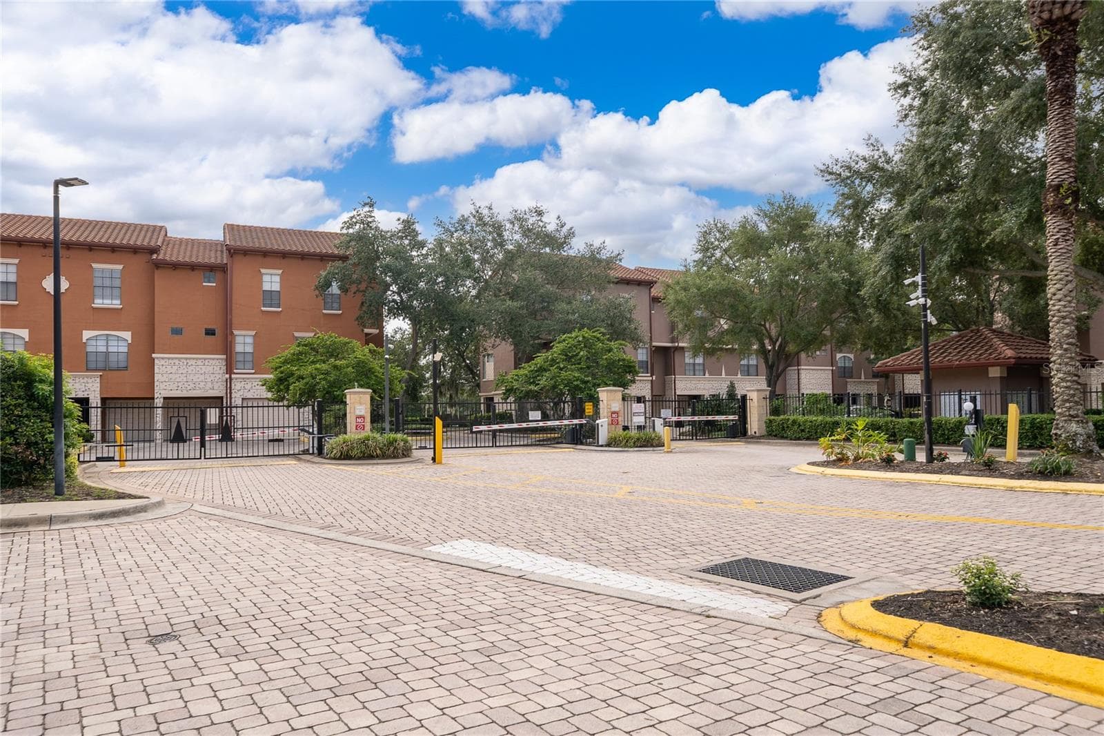 Condominium at 6141 METROWEST BLVD #201, ORLANDO, photo 20 of 26