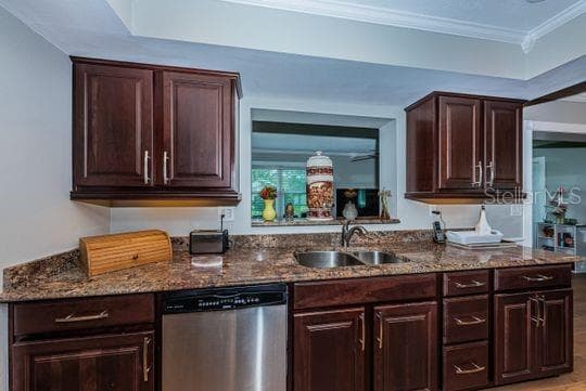Single Family Residence at 4577 GREAT LAKES DR S #1, CLEARWATER, photo 12 of 52