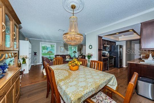 Single Family Residence at 4577 GREAT LAKES DR S #1, CLEARWATER, photo 21 of 52