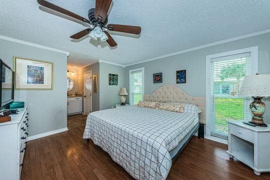 Single Family Residence at 4577 GREAT LAKES DR S #1, CLEARWATER, photo 25 of 52