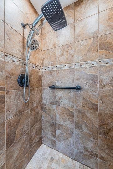 Single Family Residence at 4577 GREAT LAKES DR S #1, CLEARWATER, photo 28 of 52