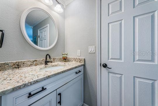 Single Family Residence at 4577 GREAT LAKES DR S #1, CLEARWATER, photo 29 of 52