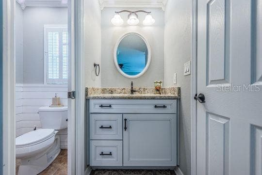 Single Family Residence at 4577 GREAT LAKES DR S #1, CLEARWATER, photo 30 of 52