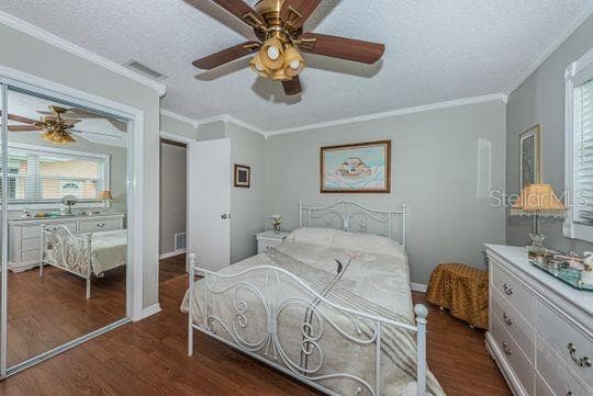 Single Family Residence at 4577 GREAT LAKES DR S #1, CLEARWATER, photo 32 of 52