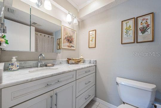 Single Family Residence at 4577 GREAT LAKES DR S #1, CLEARWATER, photo 33 of 52