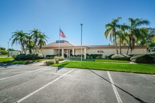 Single Family Residence at 4577 GREAT LAKES DR S #1, CLEARWATER, photo 52 of 52