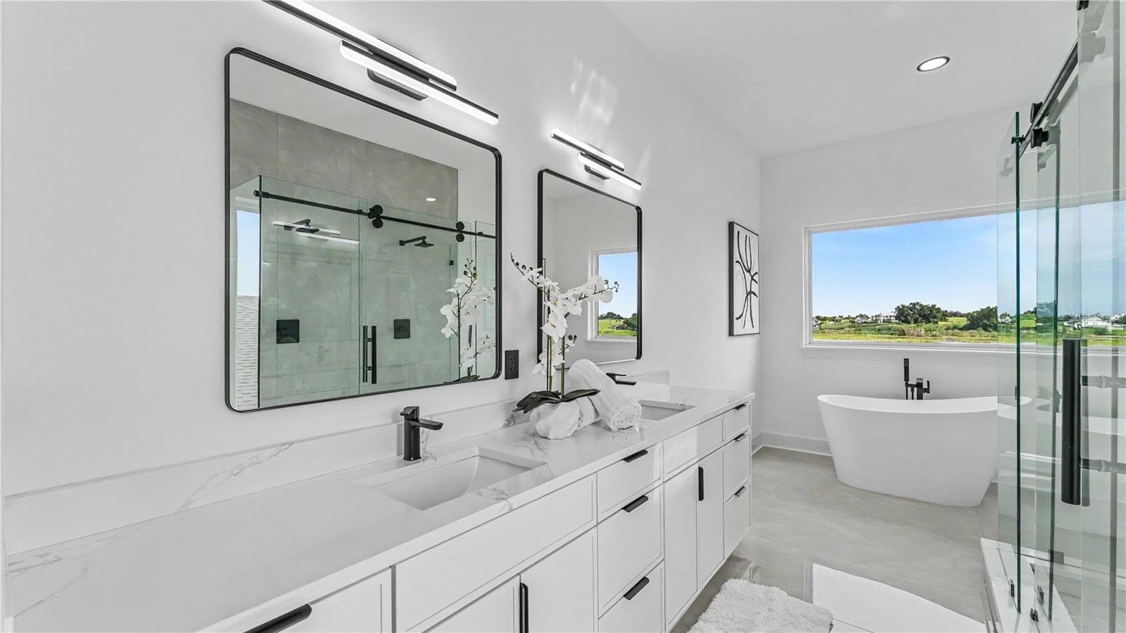 Single Family Residence at 156 CALADIUM AVE, LAKE ALFRED, photo 26 of 65