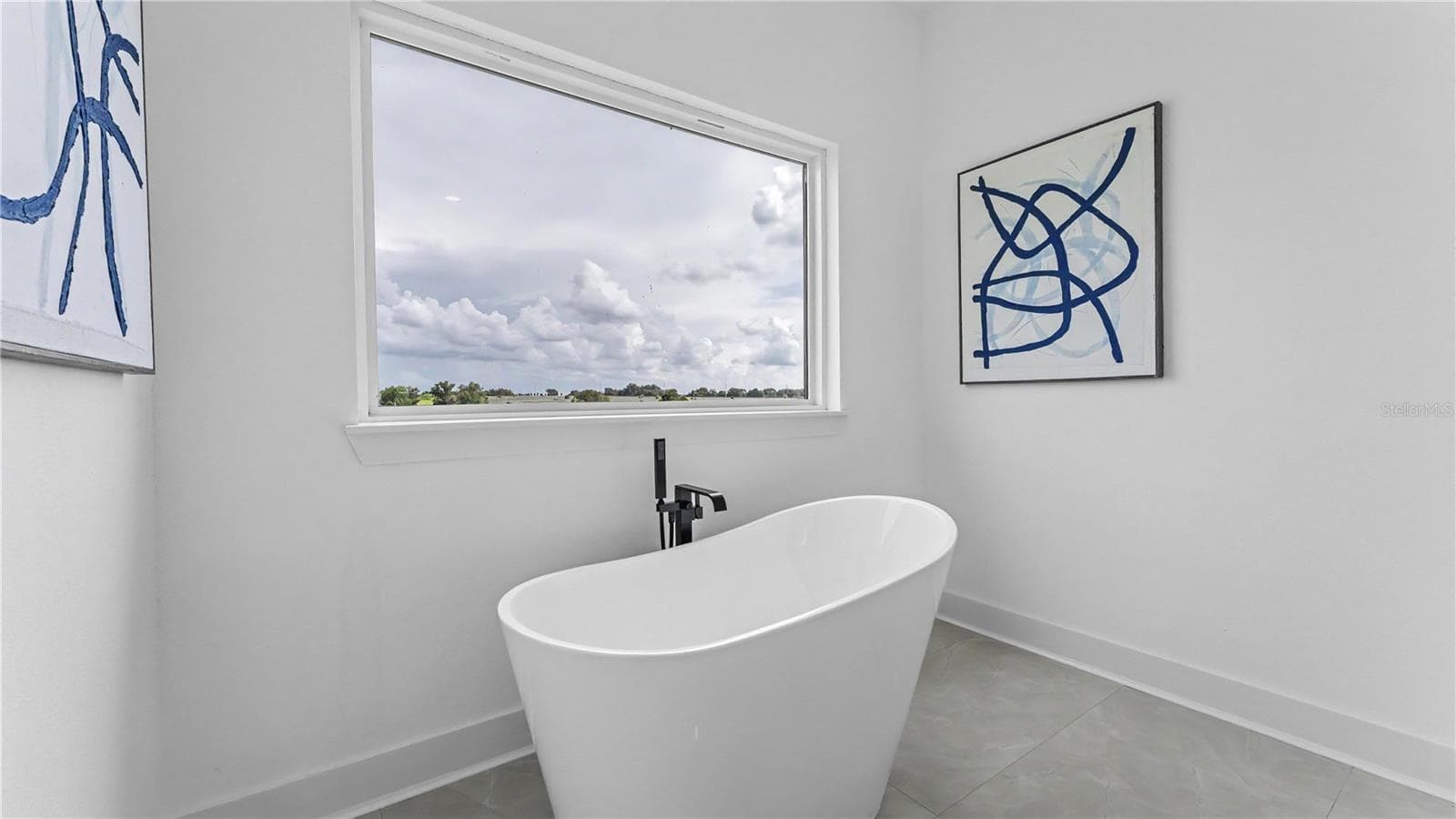 Single Family Residence at 156 CALADIUM AVE, LAKE ALFRED, photo 28 of 65