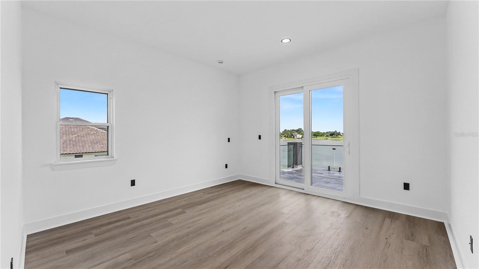 Single Family Residence at 156 CALADIUM AVE, LAKE ALFRED, photo 34 of 65