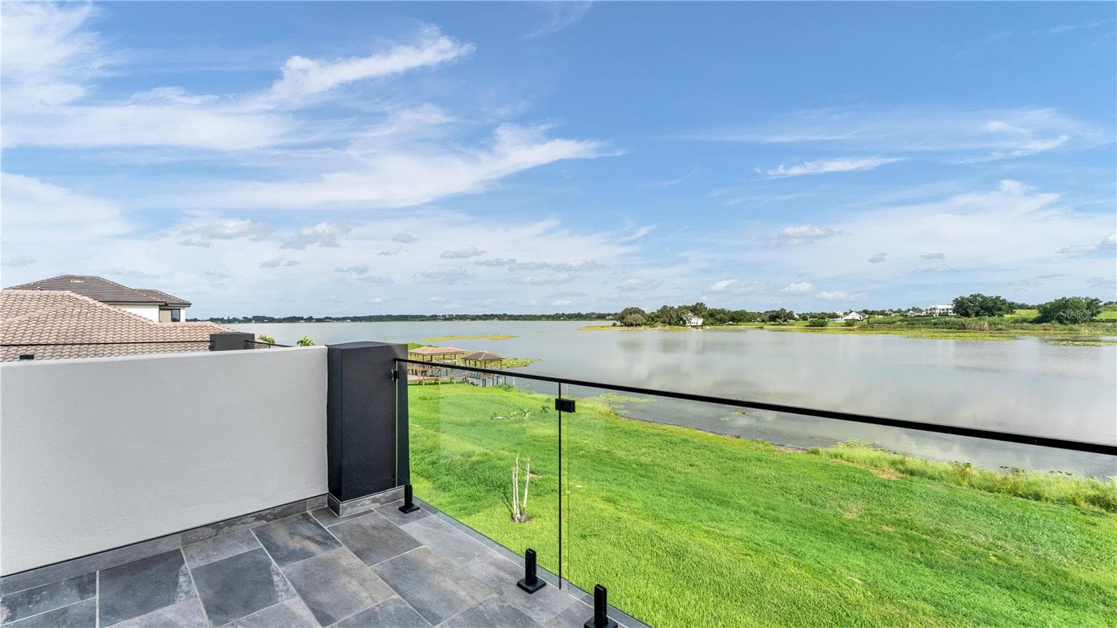 Single Family Residence at 156 CALADIUM AVE, LAKE ALFRED, photo 37 of 65
