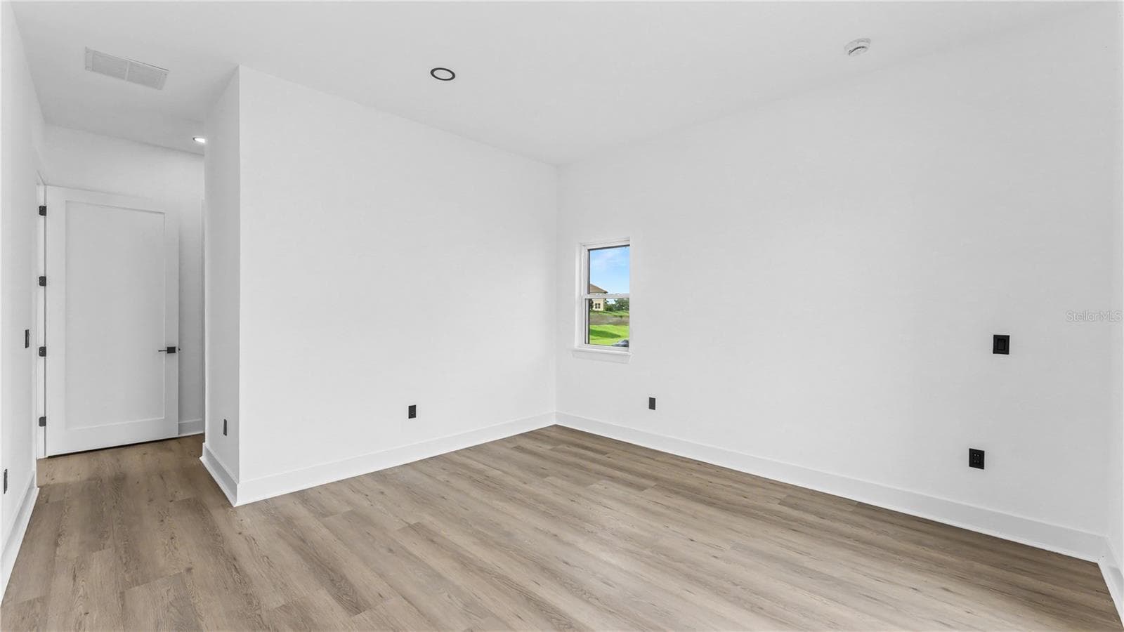 Single Family Residence at 156 CALADIUM AVE, LAKE ALFRED, photo 39 of 65