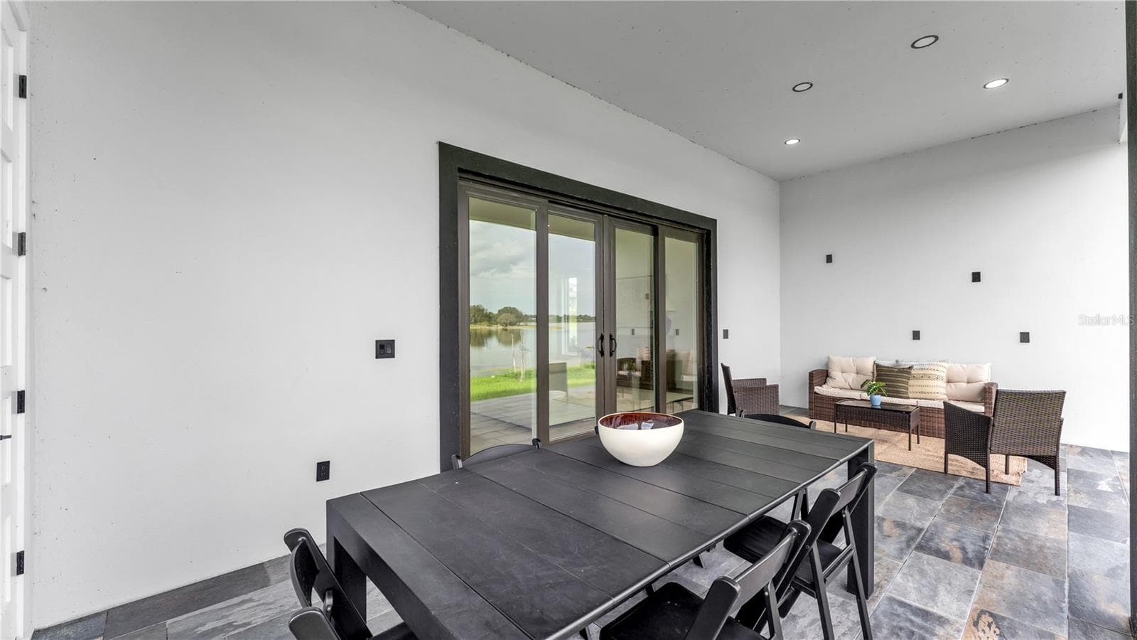 Single Family Residence at 156 CALADIUM AVE, LAKE ALFRED, photo 50 of 65