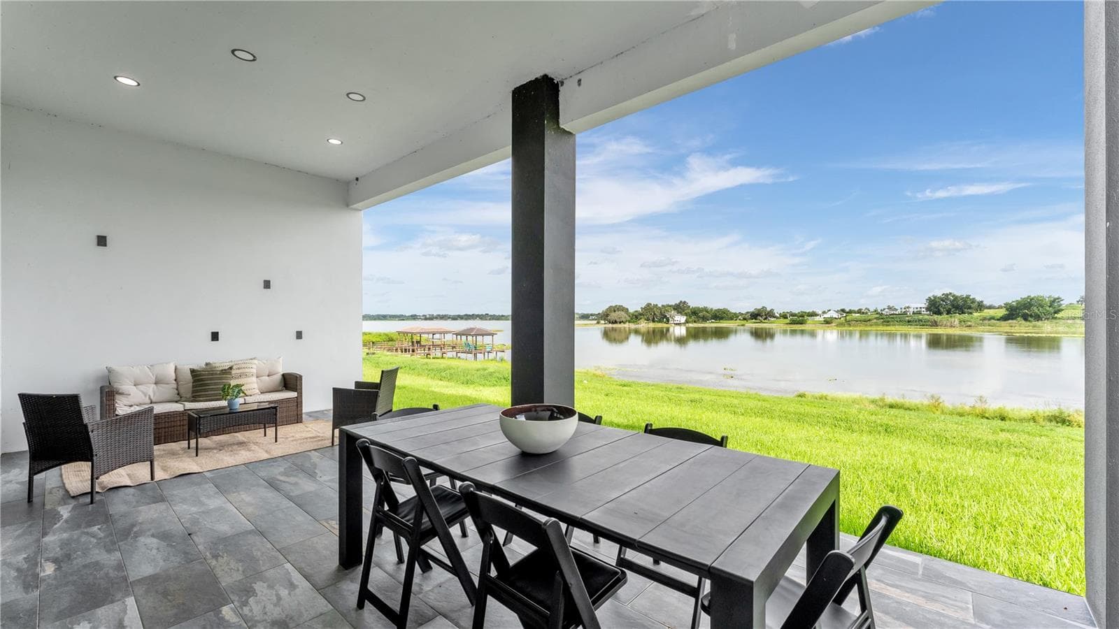 Single Family Residence at 156 CALADIUM AVE, LAKE ALFRED, photo 51 of 65