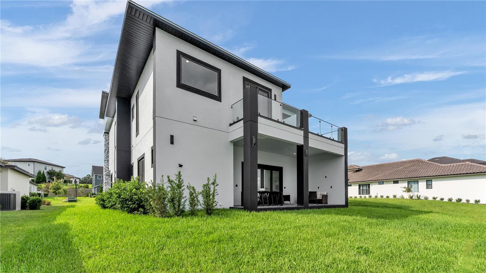 Single Family Residence at 156 CALADIUM AVE, LAKE ALFRED, photo 55 of 65