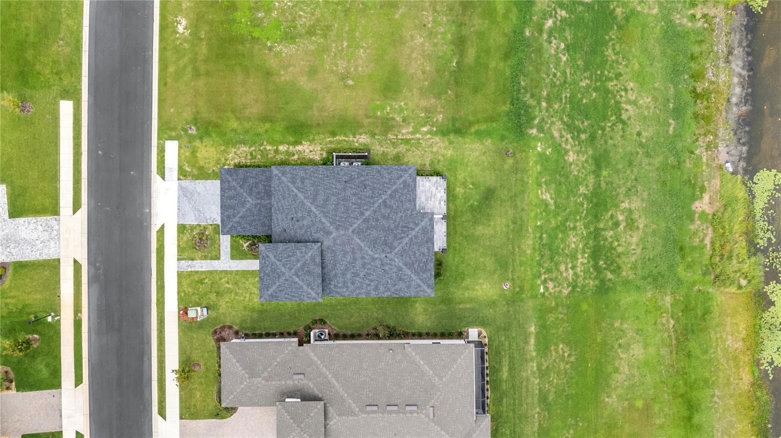 Single Family Residence at 156 CALADIUM AVE, LAKE ALFRED, photo 60 of 65