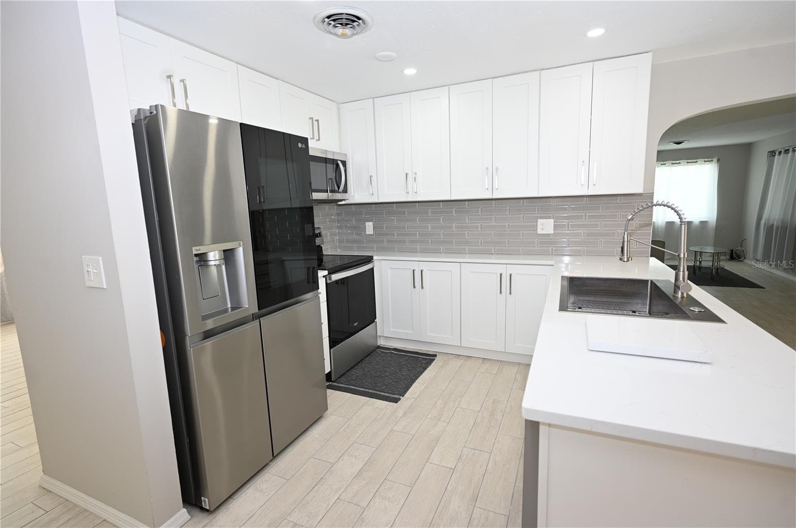 Single Family Residence at 1620 MORNING DOVE LN, ENGLEWOOD, photo 13 of 39