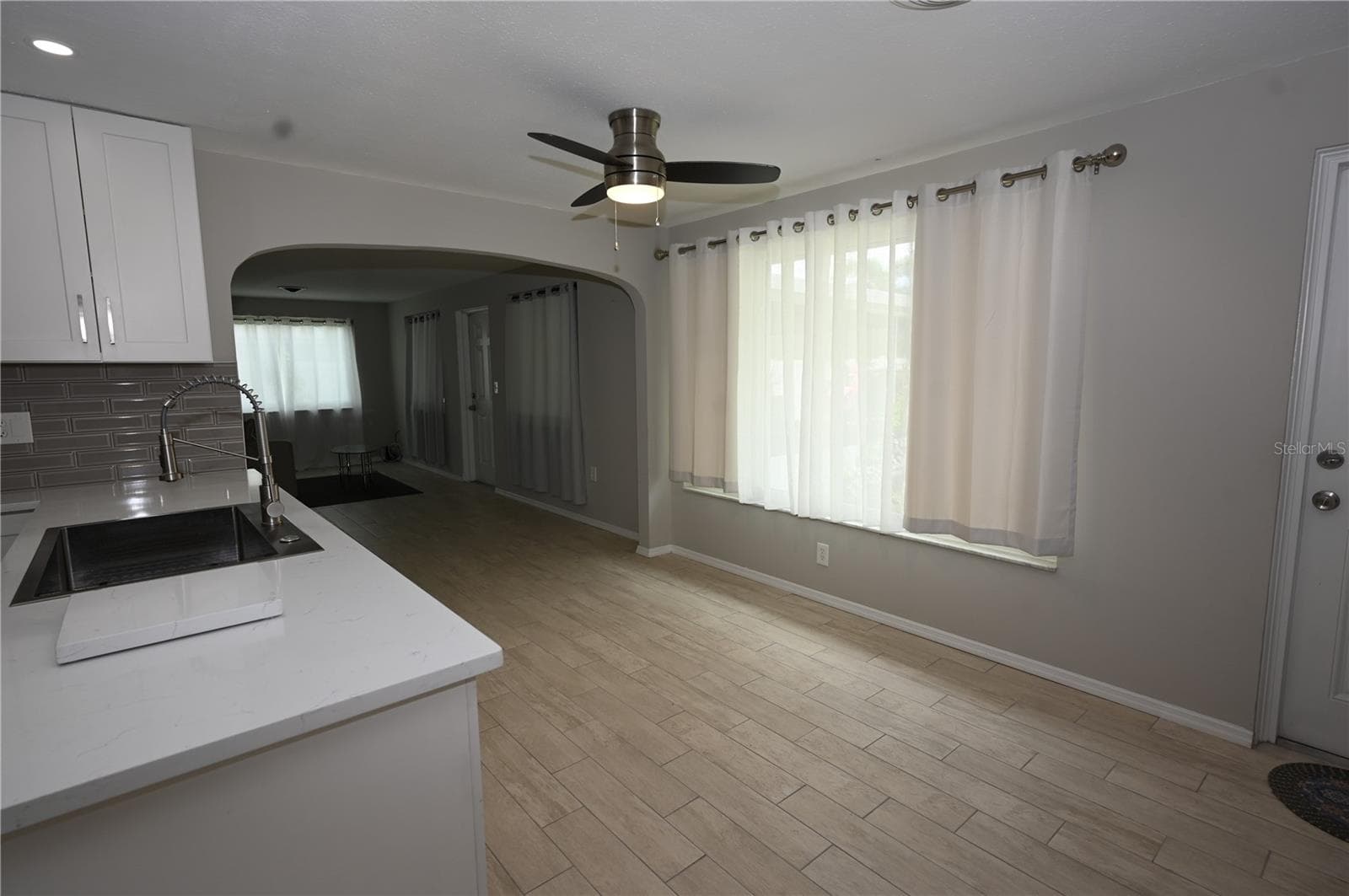 Single Family Residence at 1620 MORNING DOVE LN, ENGLEWOOD, photo 17 of 39