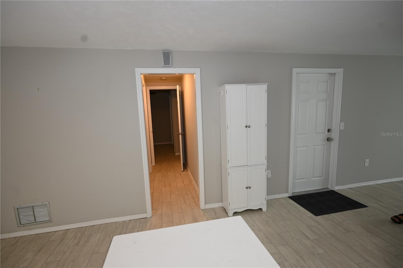 Single Family Residence at 1620 MORNING DOVE LN, ENGLEWOOD, photo 20 of 39