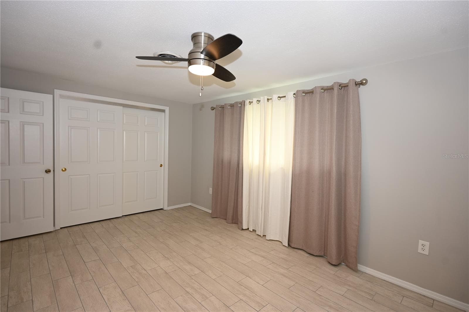 bedroom 1 - 1620 MORNING DOVE LN, ENGLEWOOD
