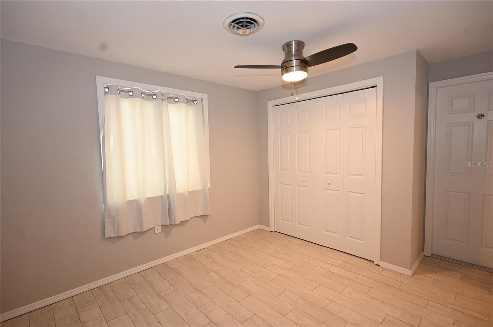 bedroom 3 - 1620 MORNING DOVE LN, ENGLEWOOD