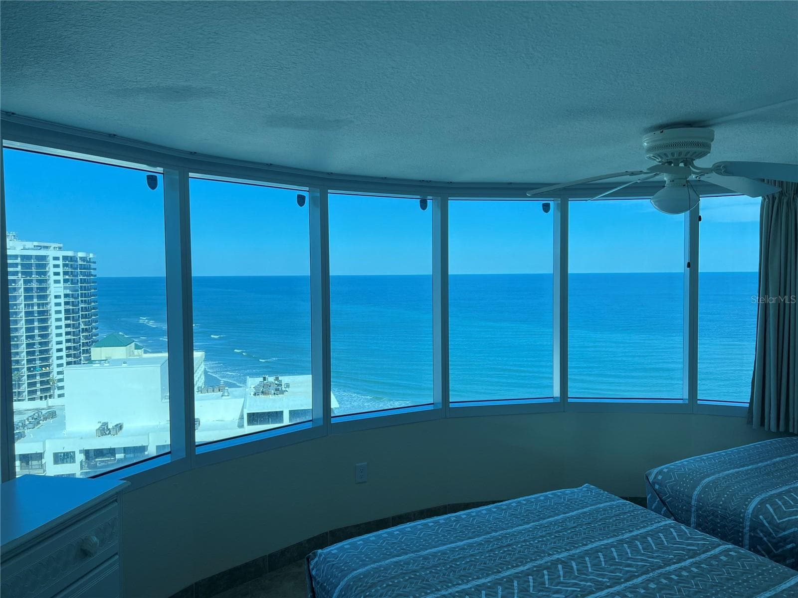 Condominium at 2625 S ATLANTIC AVE #18NW, DAYTONA BEACH, photo 21 of 60