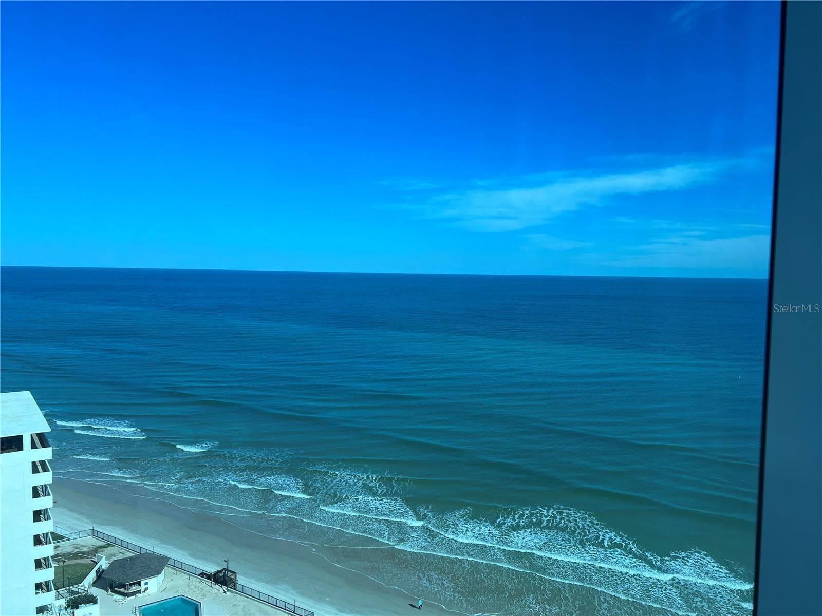 Condominium at 2625 S ATLANTIC AVE #18NW, DAYTONA BEACH, photo 22 of 60