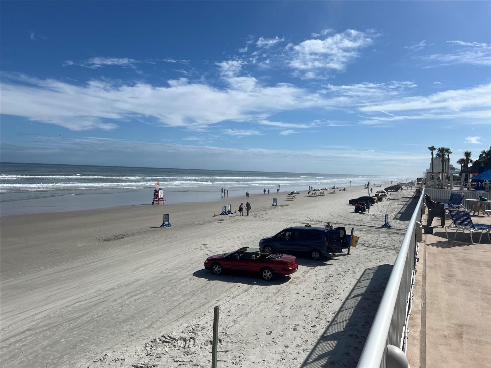 Condominium at 2625 S ATLANTIC AVE #18NW, DAYTONA BEACH, photo 60 of 60