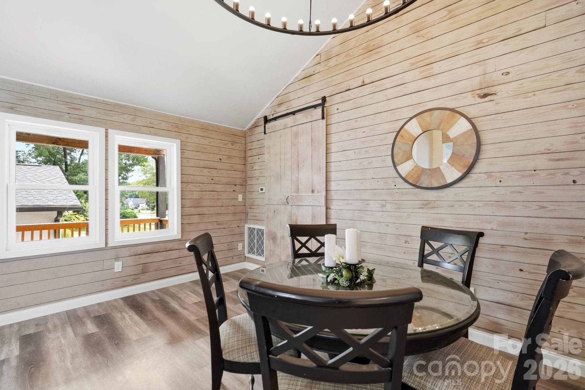 Single Family Residence at 327 S Spruce Street, Rock Hill, photo 14 of 26