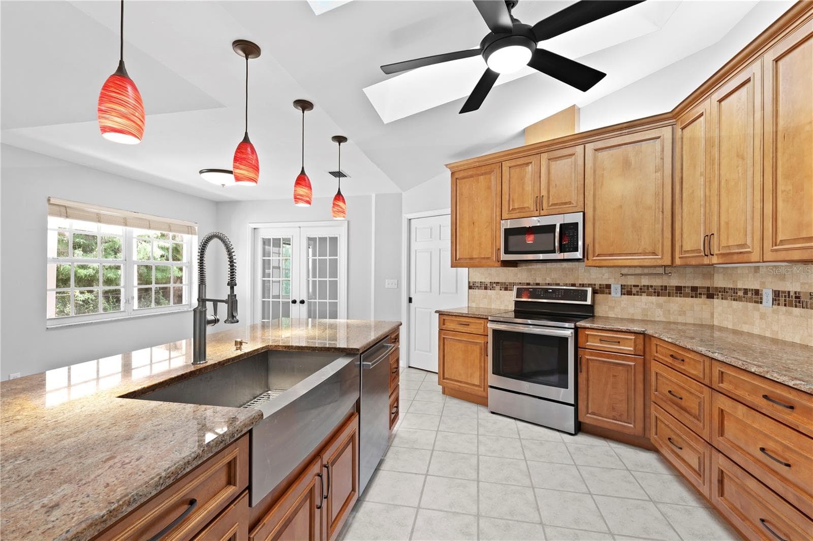 Single Family Residence at 6857 IDLEWILD ST, FORT MYERS, photo 9 of 74