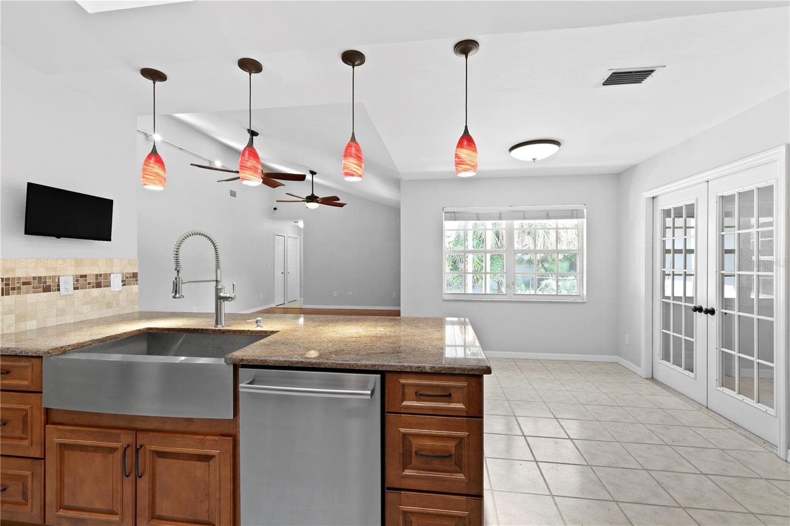 Single Family Residence at 6857 IDLEWILD ST, FORT MYERS, photo 11 of 74