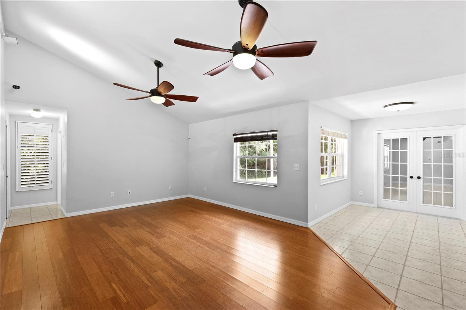 Single Family Residence at 6857 IDLEWILD ST, FORT MYERS, photo 15 of 74