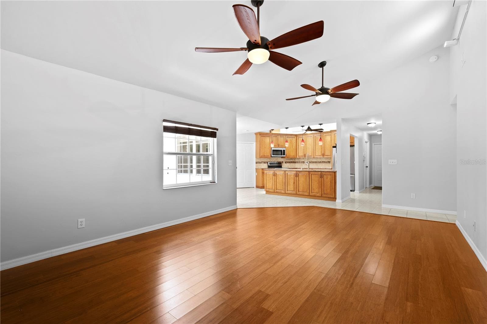 Single Family Residence at 6857 IDLEWILD ST, FORT MYERS, photo 17 of 74