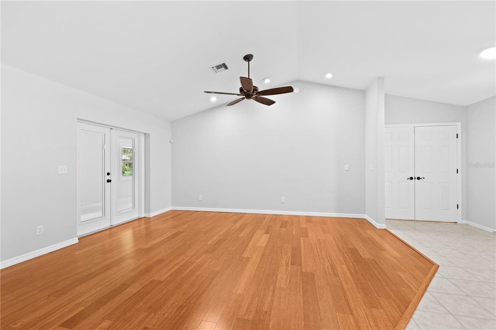 Single Family Residence at 6857 IDLEWILD ST, FORT MYERS, photo 18 of 74