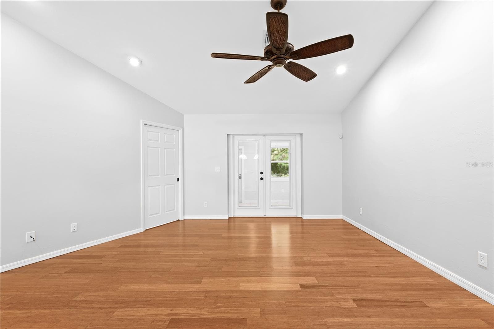 Single Family Residence at 6857 IDLEWILD ST, FORT MYERS, photo 19 of 74