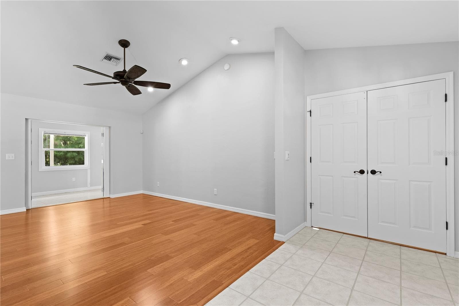 Single Family Residence at 6857 IDLEWILD ST, FORT MYERS, photo 21 of 74