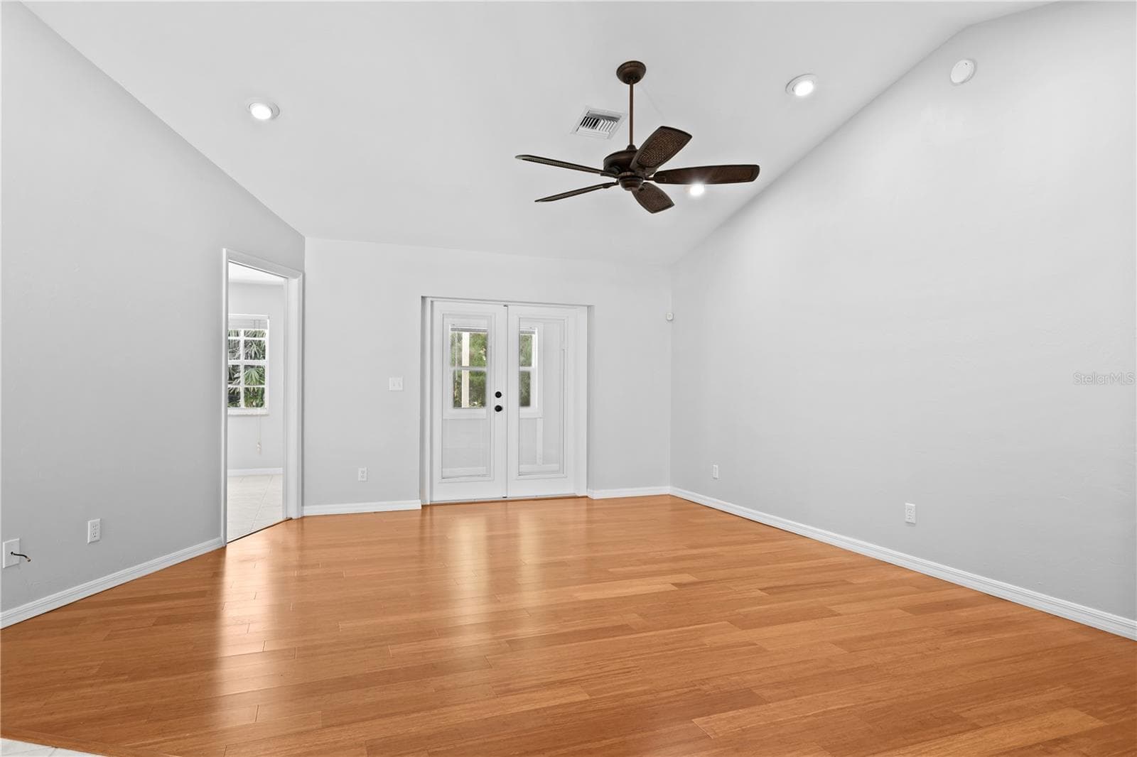 Single Family Residence at 6857 IDLEWILD ST, FORT MYERS, photo 22 of 74