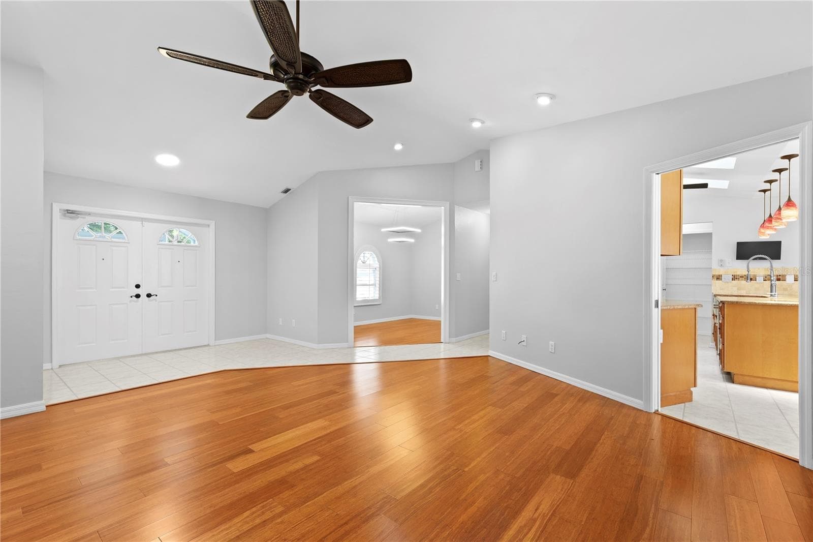 Single Family Residence at 6857 IDLEWILD ST, FORT MYERS, photo 23 of 74