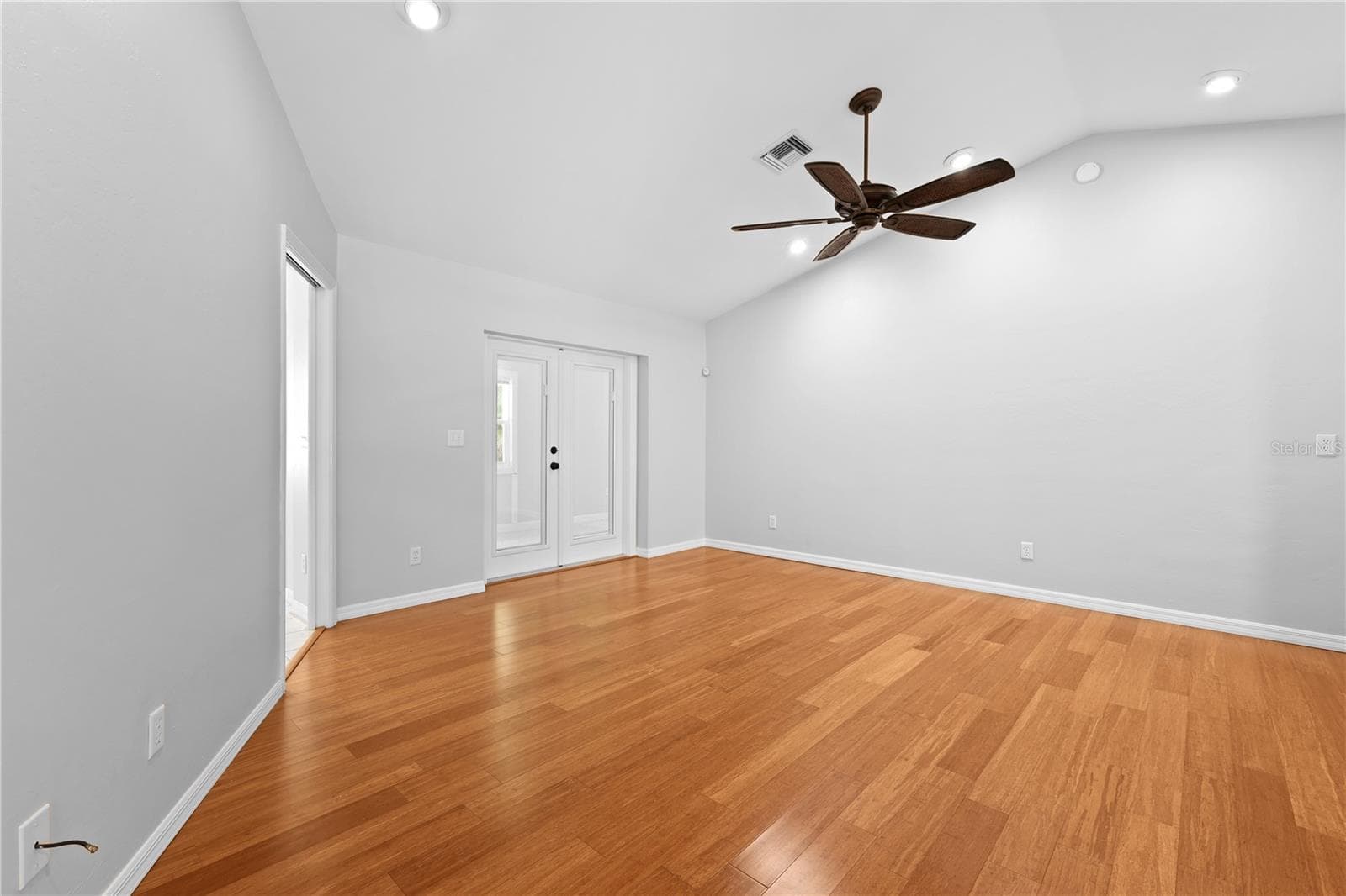 Single Family Residence at 6857 IDLEWILD ST, FORT MYERS, photo 24 of 74