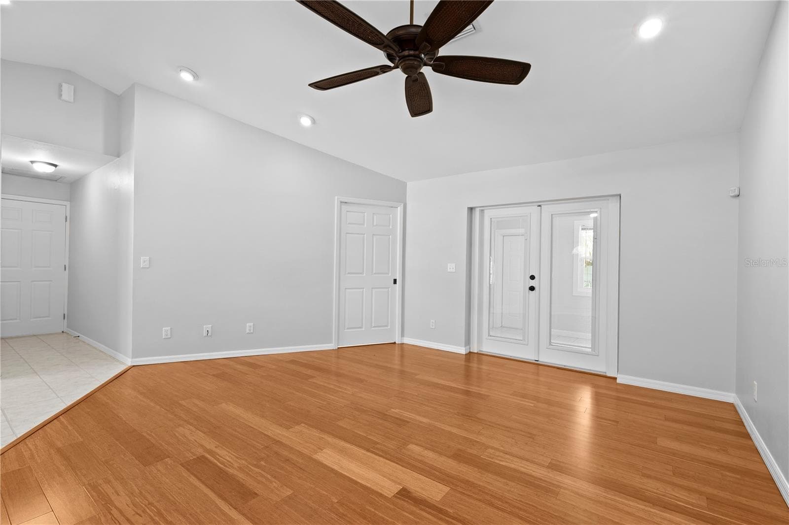 Single Family Residence at 6857 IDLEWILD ST, FORT MYERS, photo 25 of 74