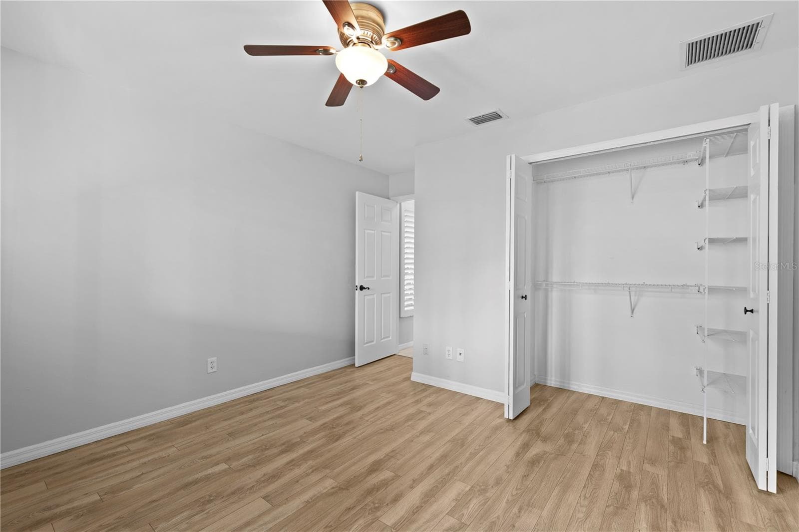 Single Family Residence at 6857 IDLEWILD ST, FORT MYERS, photo 26 of 74