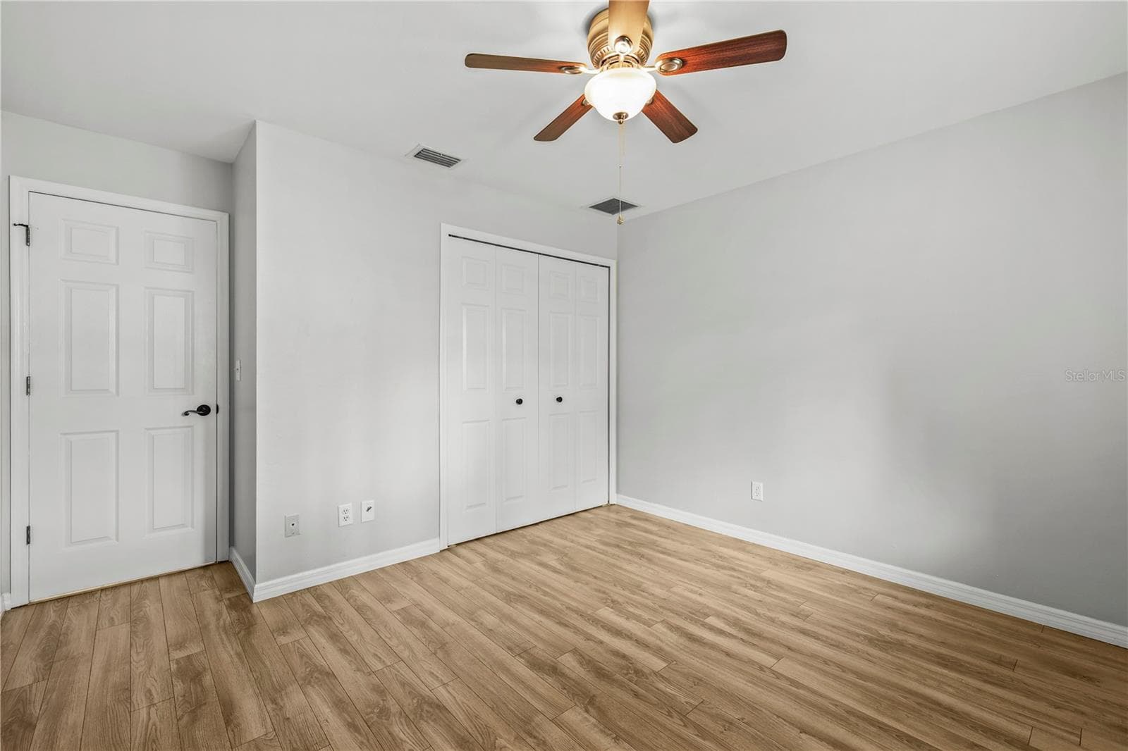 Single Family Residence at 6857 IDLEWILD ST, FORT MYERS, photo 28 of 74