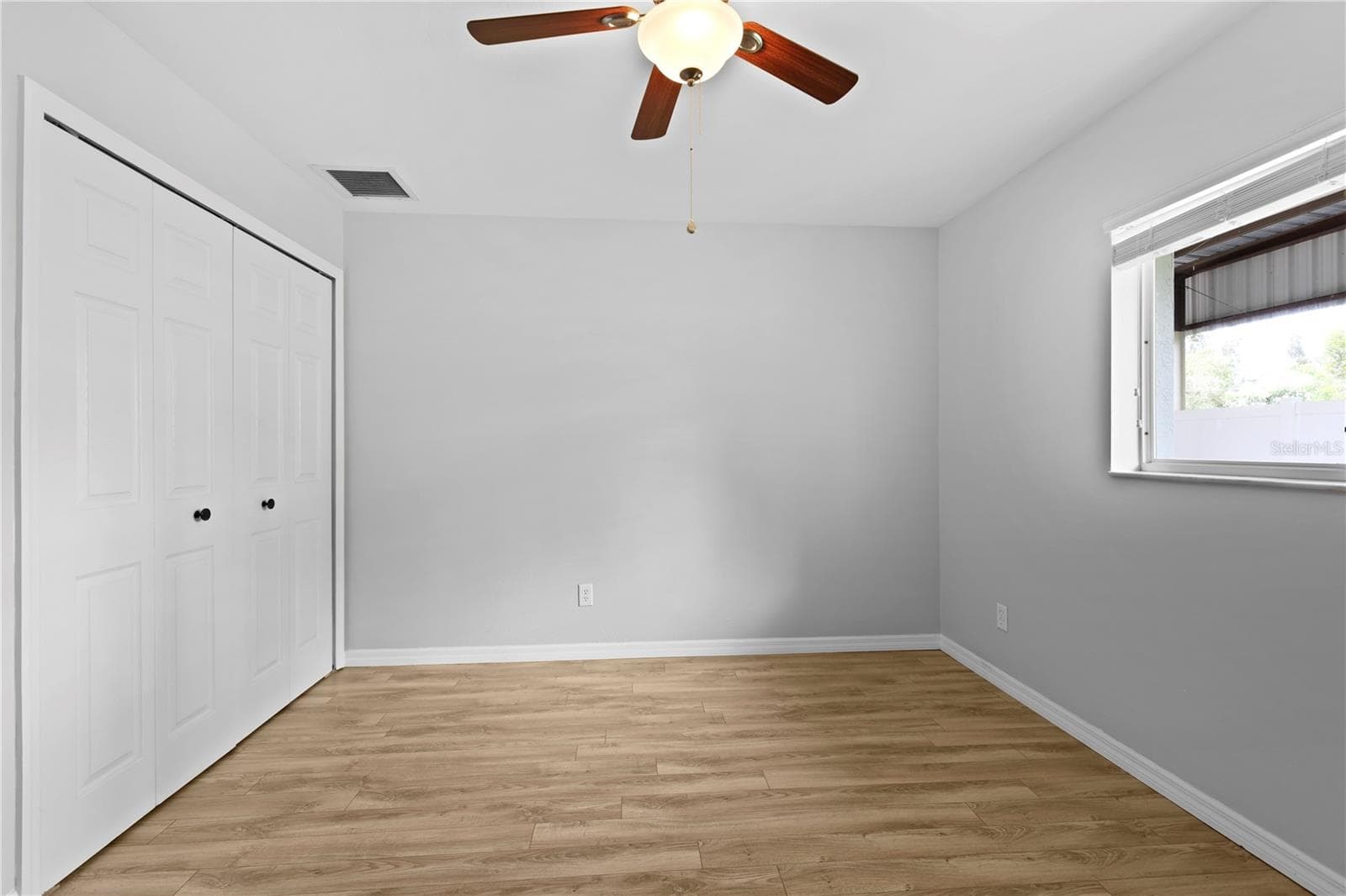 Single Family Residence at 6857 IDLEWILD ST, FORT MYERS, photo 29 of 74