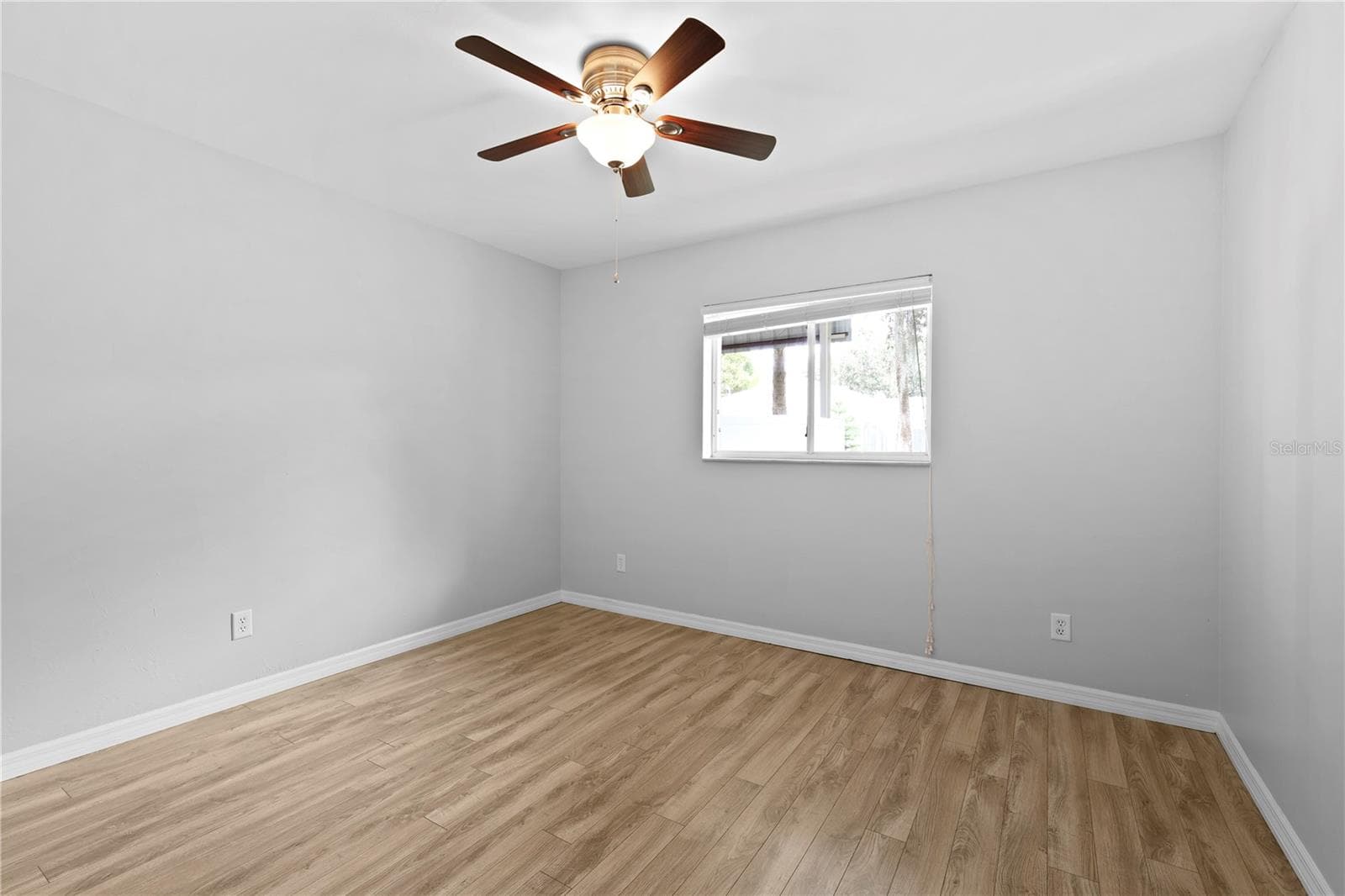 Single Family Residence at 6857 IDLEWILD ST, FORT MYERS, photo 30 of 74